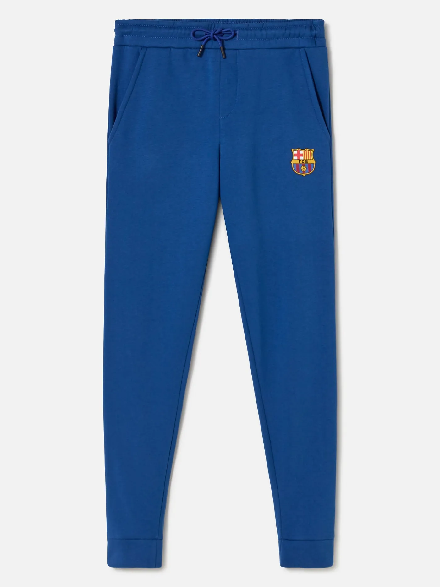 0 | FC Barcelona Online