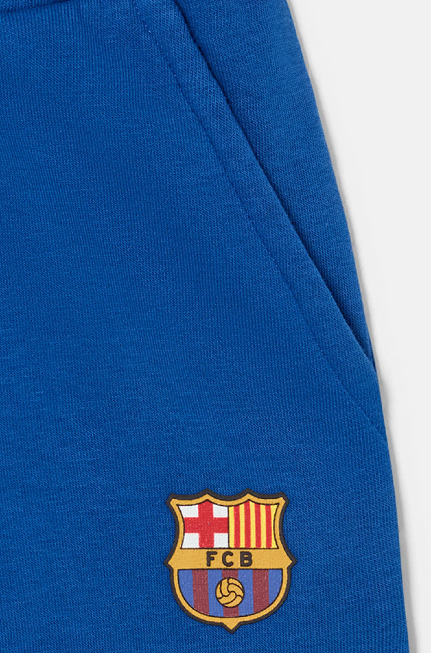 0 | FC Barcelona Online