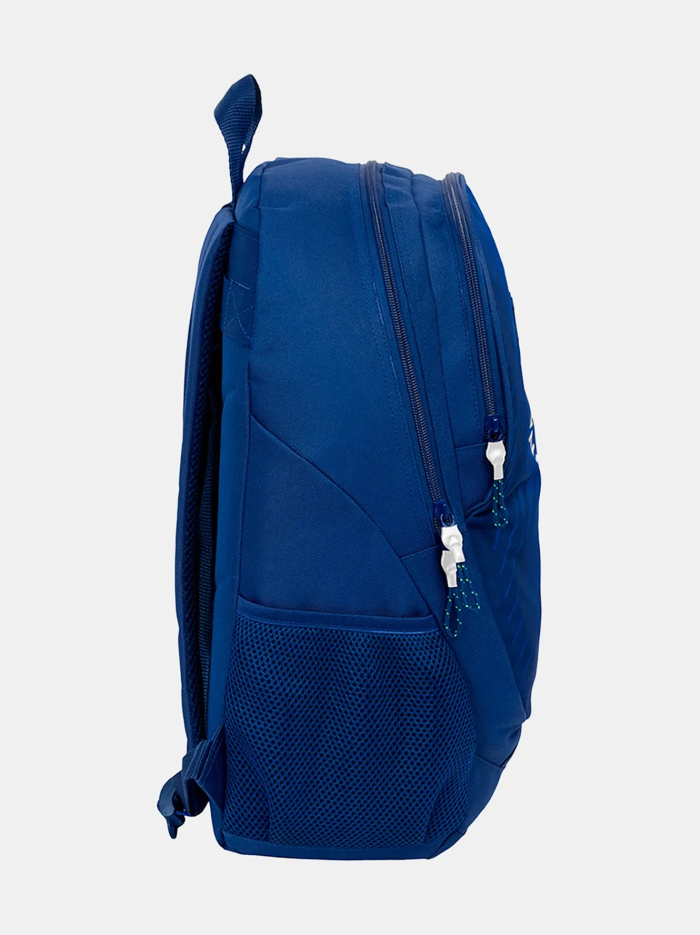 Anpassbarer Rucksack Barça 24/25 Marineblau | FC Barcelona Store
