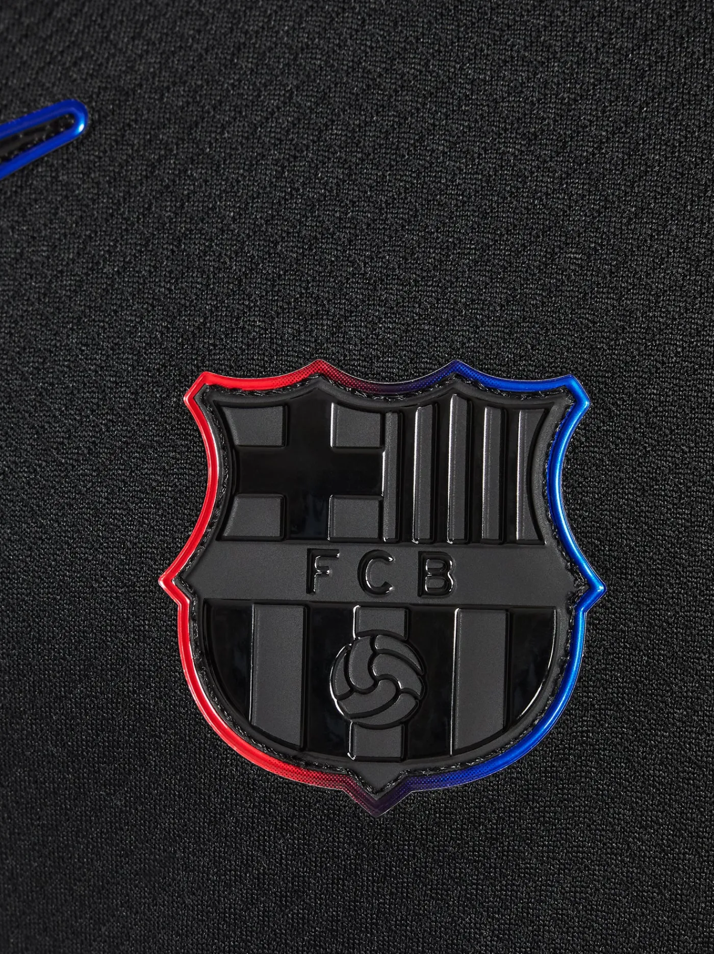 Auswärtstrikot 24/25 - Kleinkinder | FC Barcelona Store