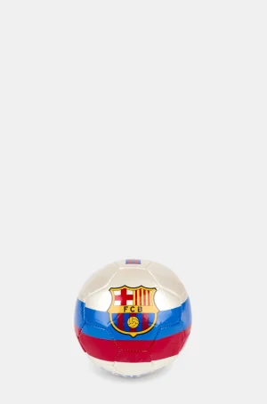 Auswärtstrikot Ball – klein | FC Barcelona Fashion
