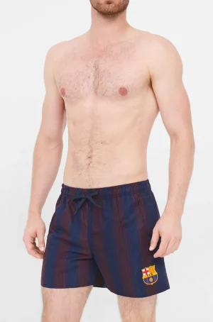 Badeshorts Barça | FC Barcelona Sale