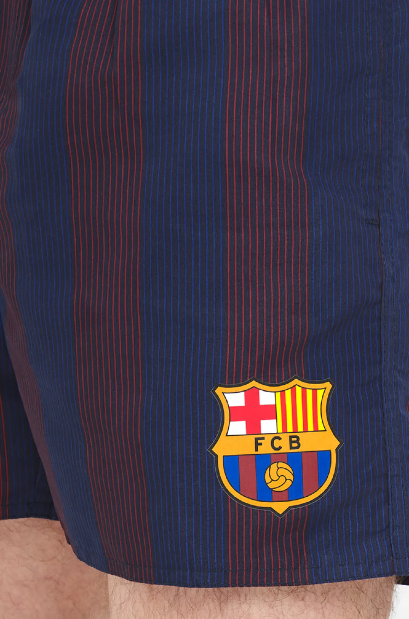 Badeshorts Barça | FC Barcelona Sale