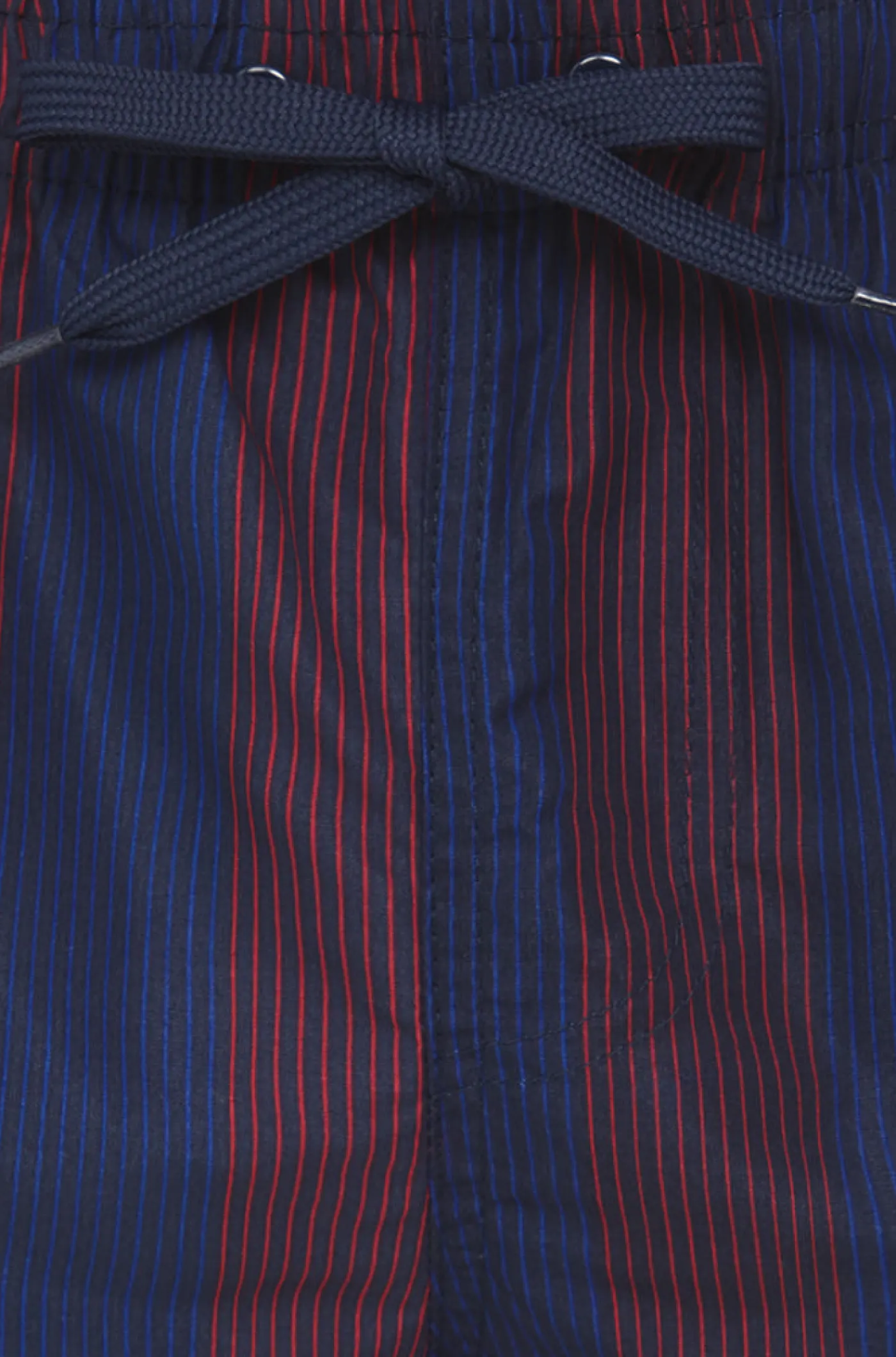 Badeshorts Barça | FC Barcelona Sale