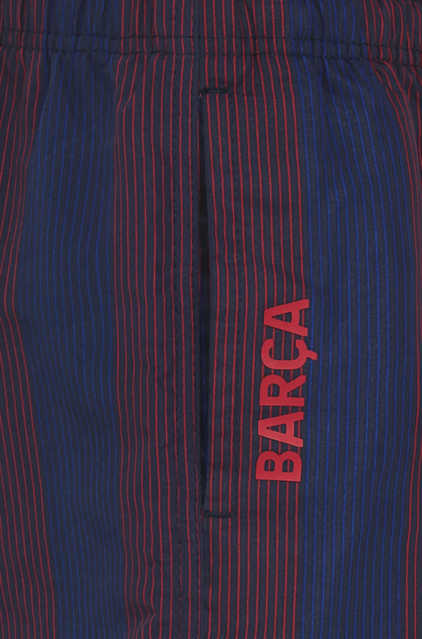 Badeshorts Barça | FC Barcelona Sale