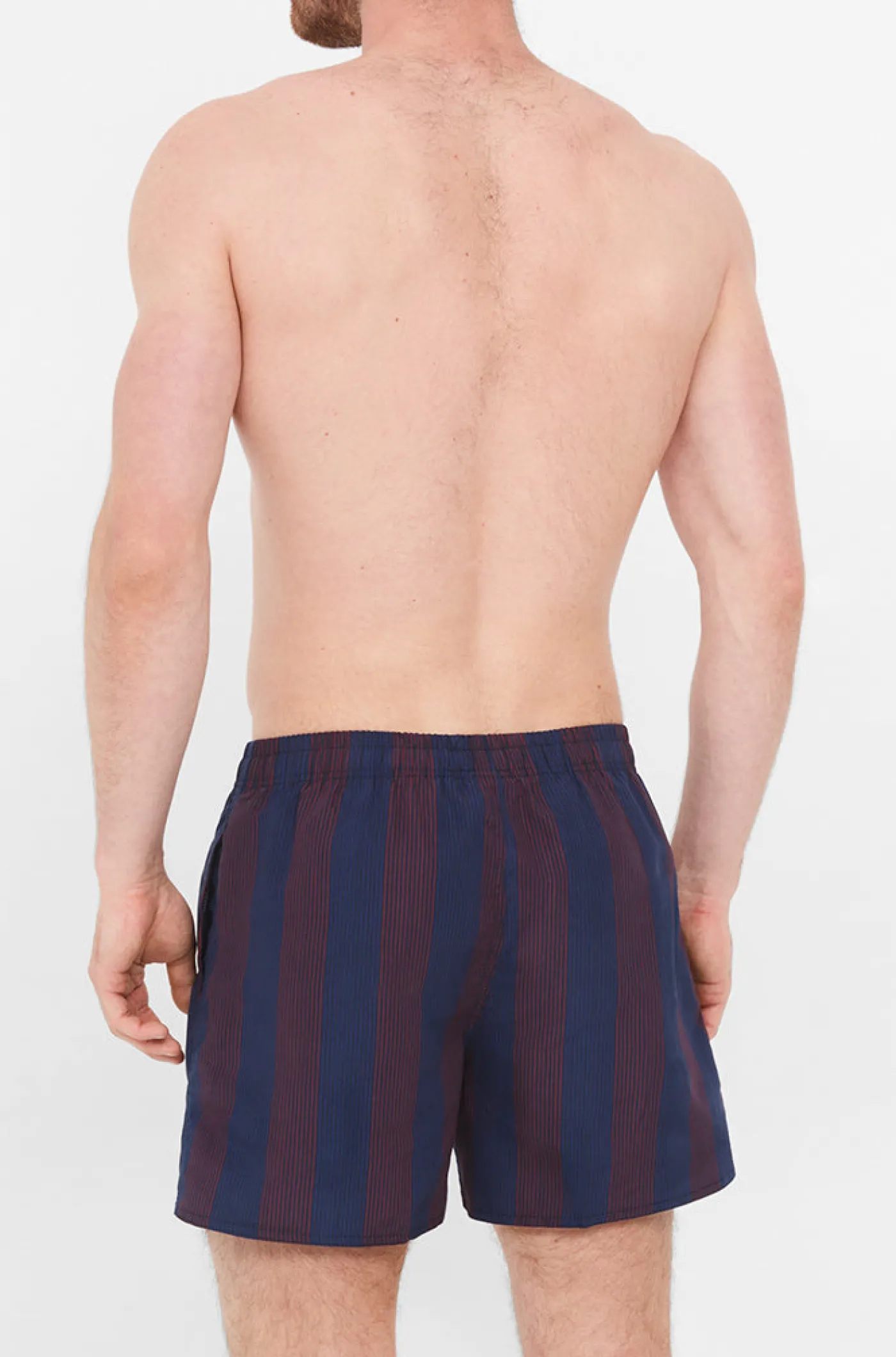 Badeshorts Barça | FC Barcelona Sale