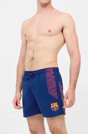 Badeshorts | FC Barcelona Hot