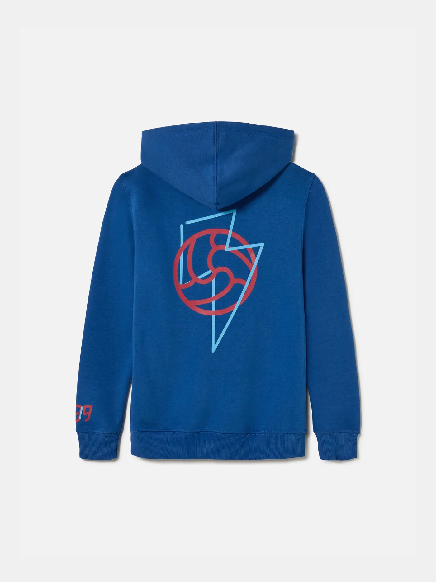 Barça 1899-Sweatshirt – Junior | FC Barcelona Best Sale