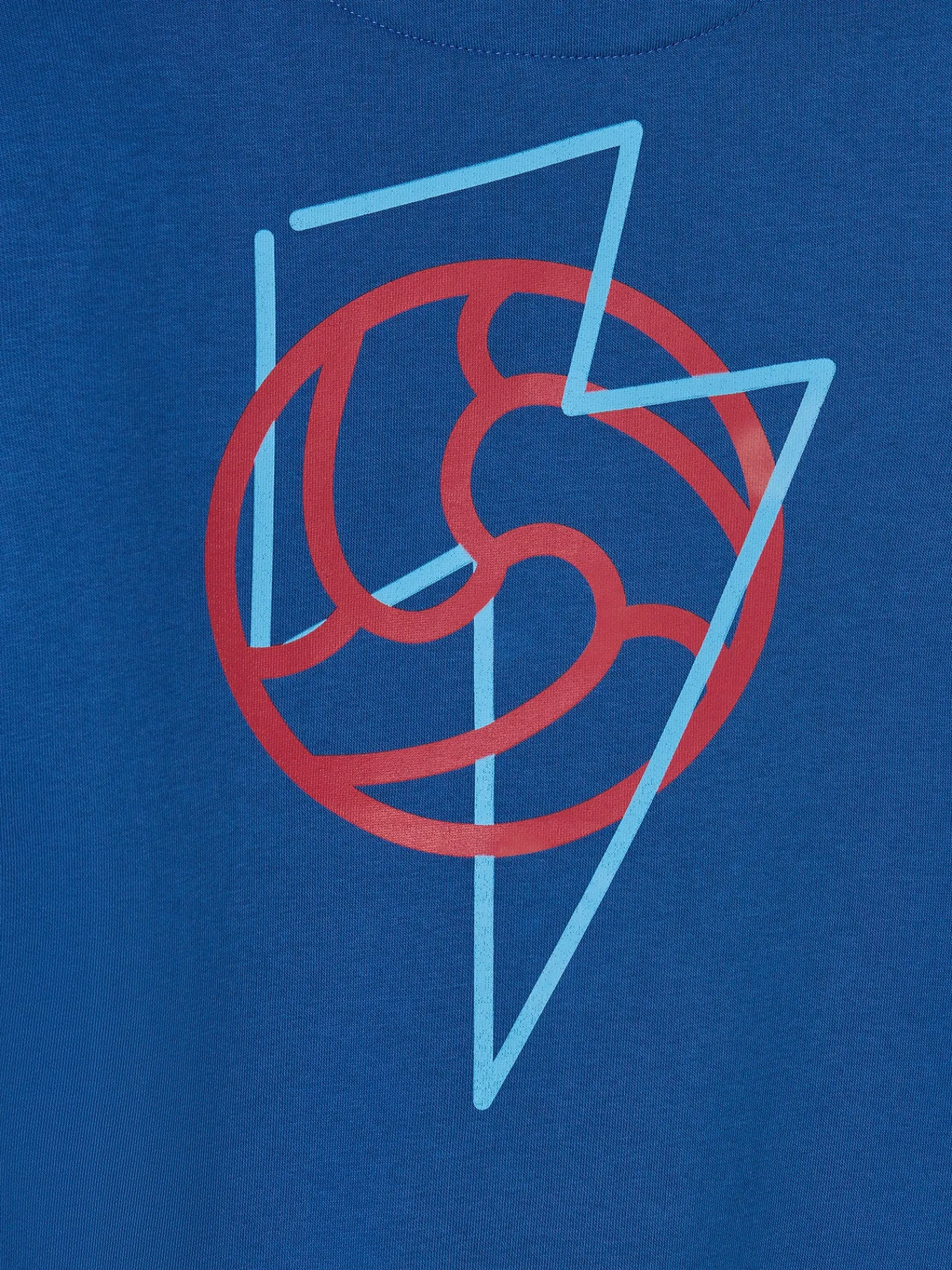 Barça 1899-Sweatshirt – Junior | FC Barcelona Best Sale