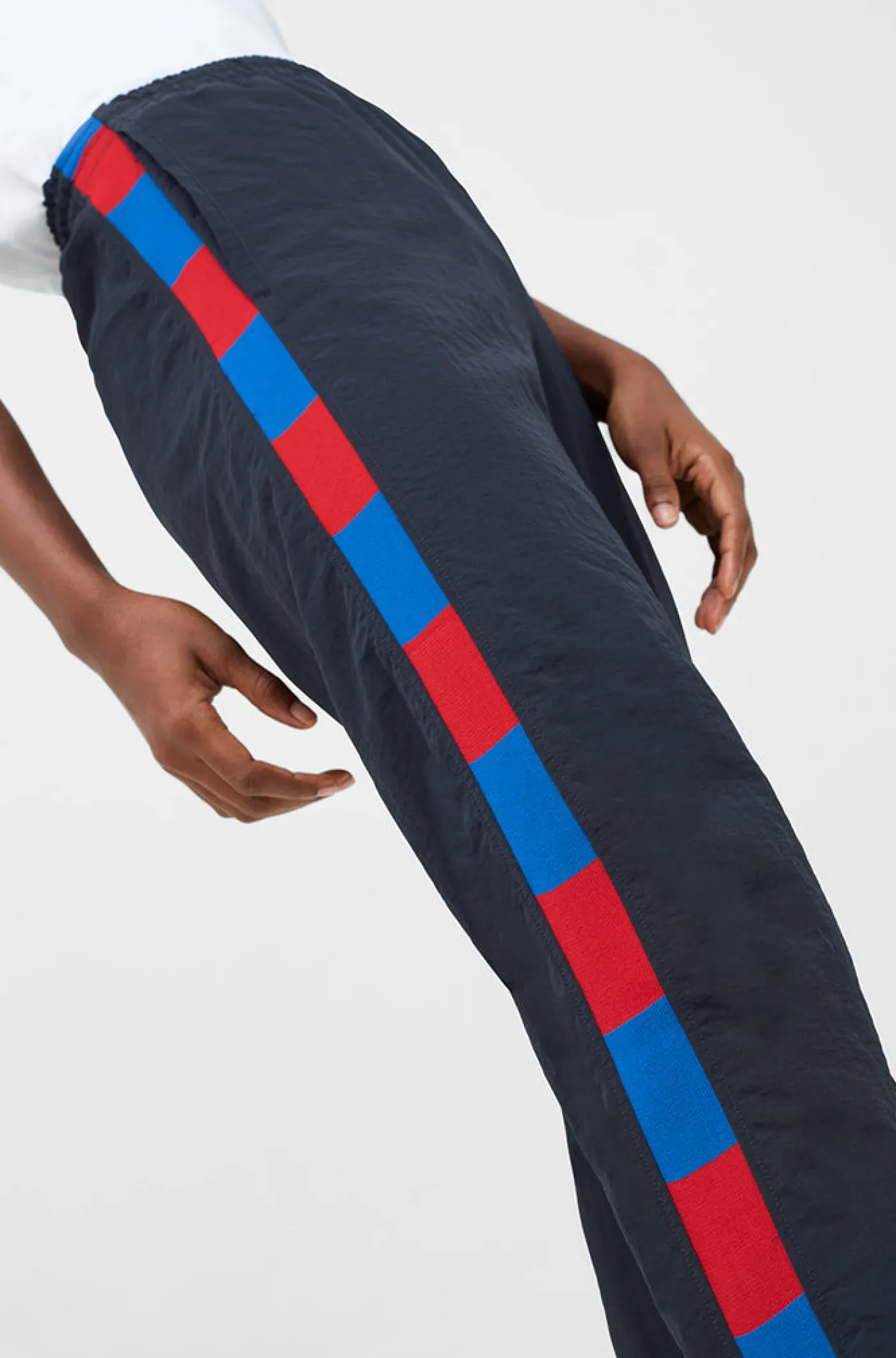 Barça wasserdichte Hose – Frau | FC Barcelona Cheap