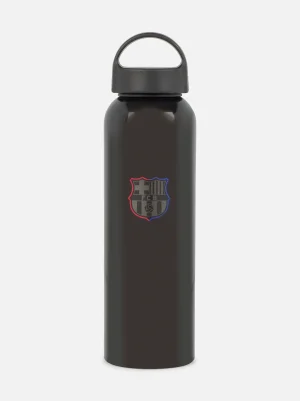 Barça-Auswärtstrikot-Flasche 24/25 | FC Barcelona Best