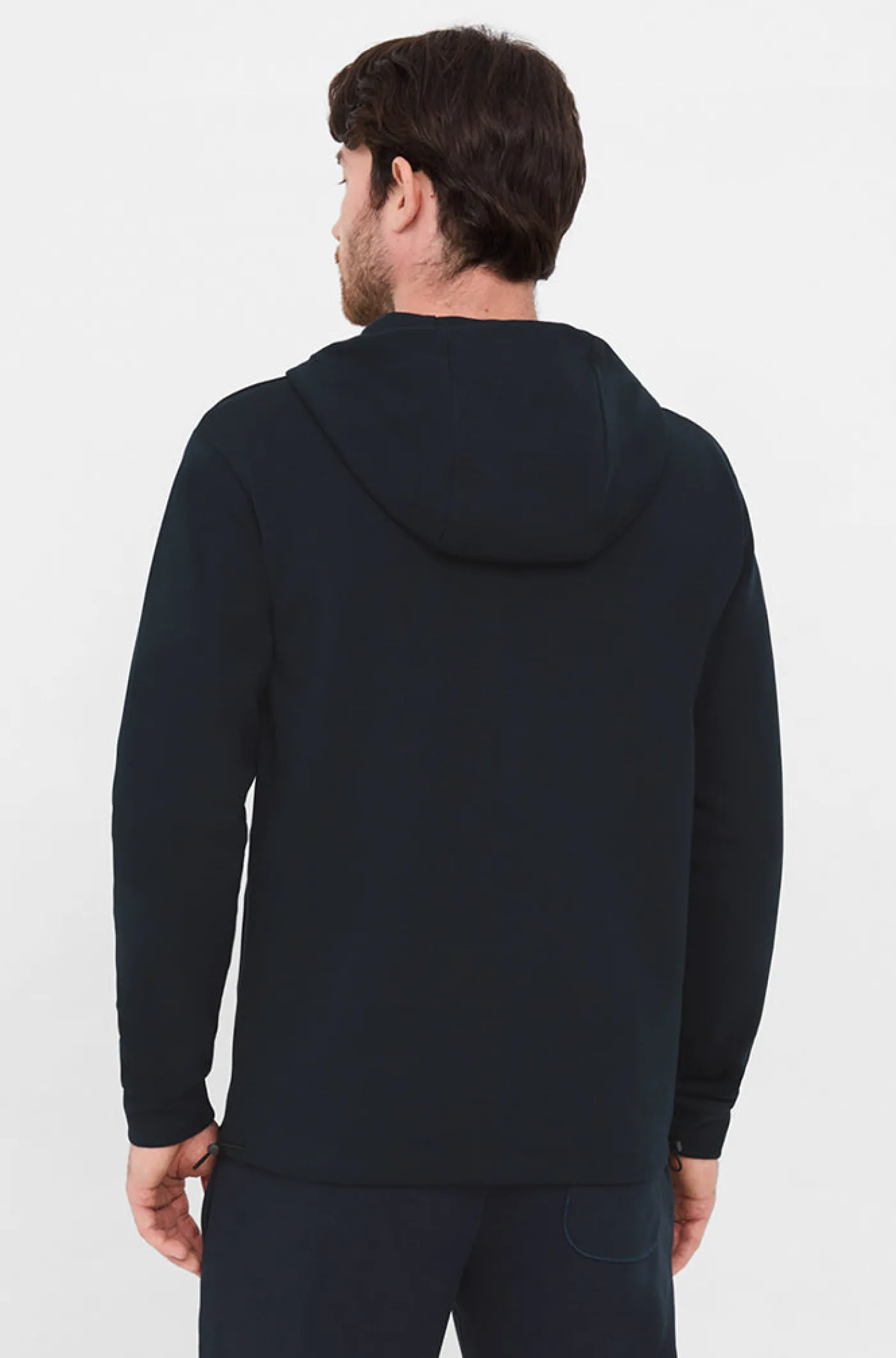 Barça-Hoodie | FC Barcelona Outlet
