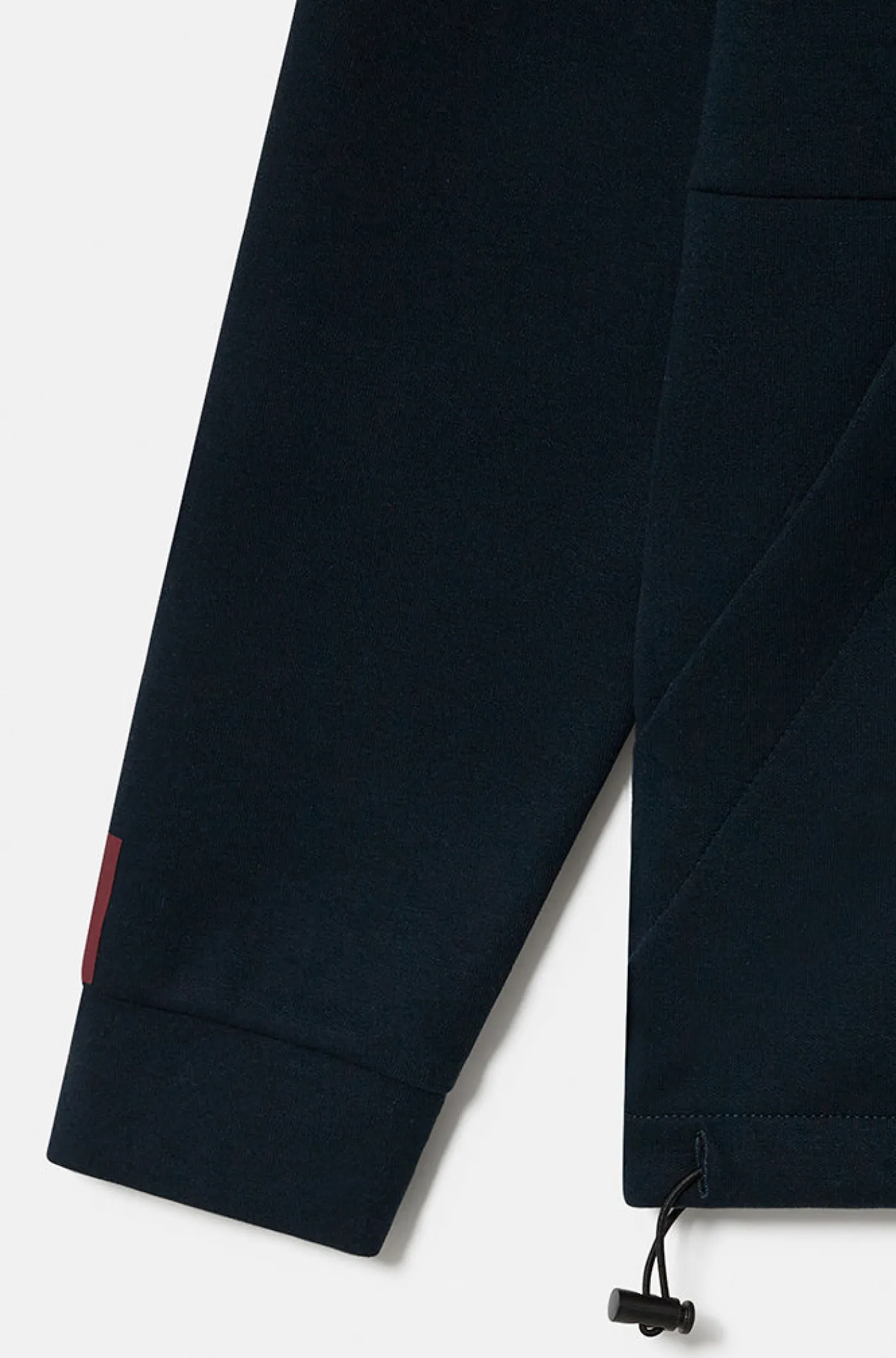 Barça-Hoodie | FC Barcelona Outlet