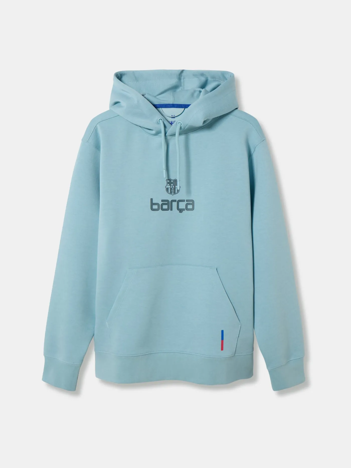 Barça-Hoodie – Damen | FC Barcelona Discount