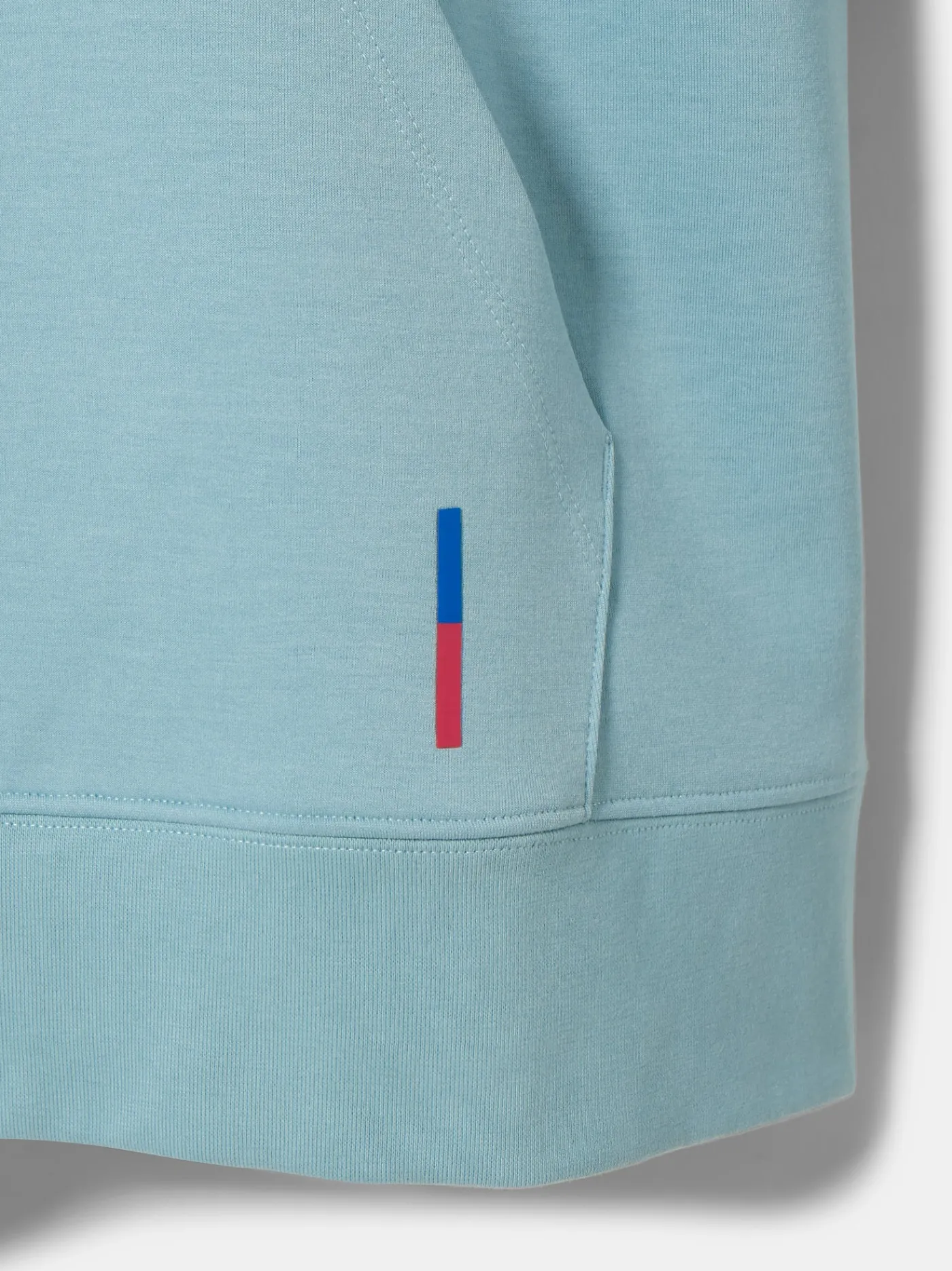Barça-Hoodie – Damen | FC Barcelona Discount