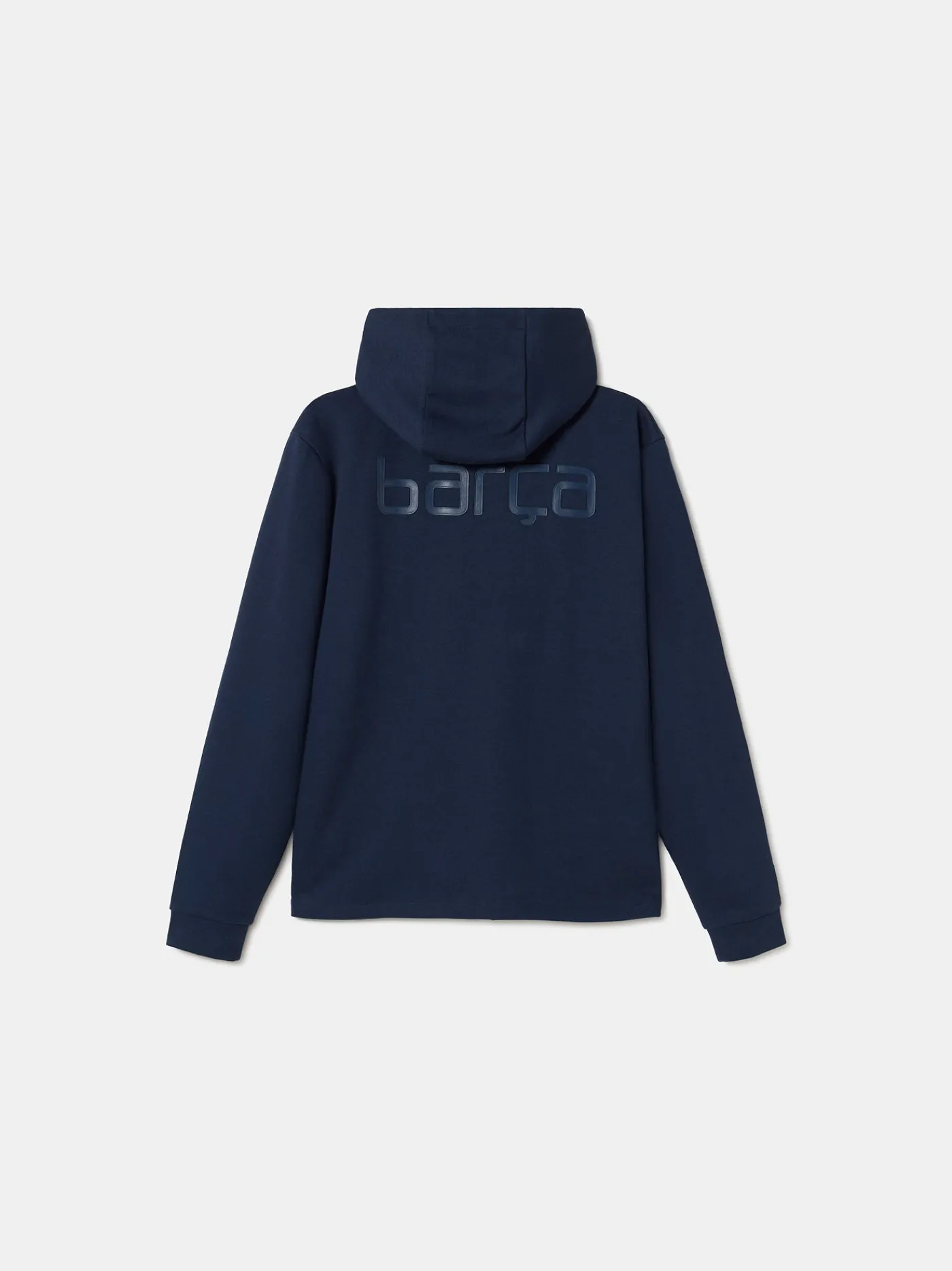 Barça-Kapuzenjacke - Junior | FC Barcelona Flash Sale