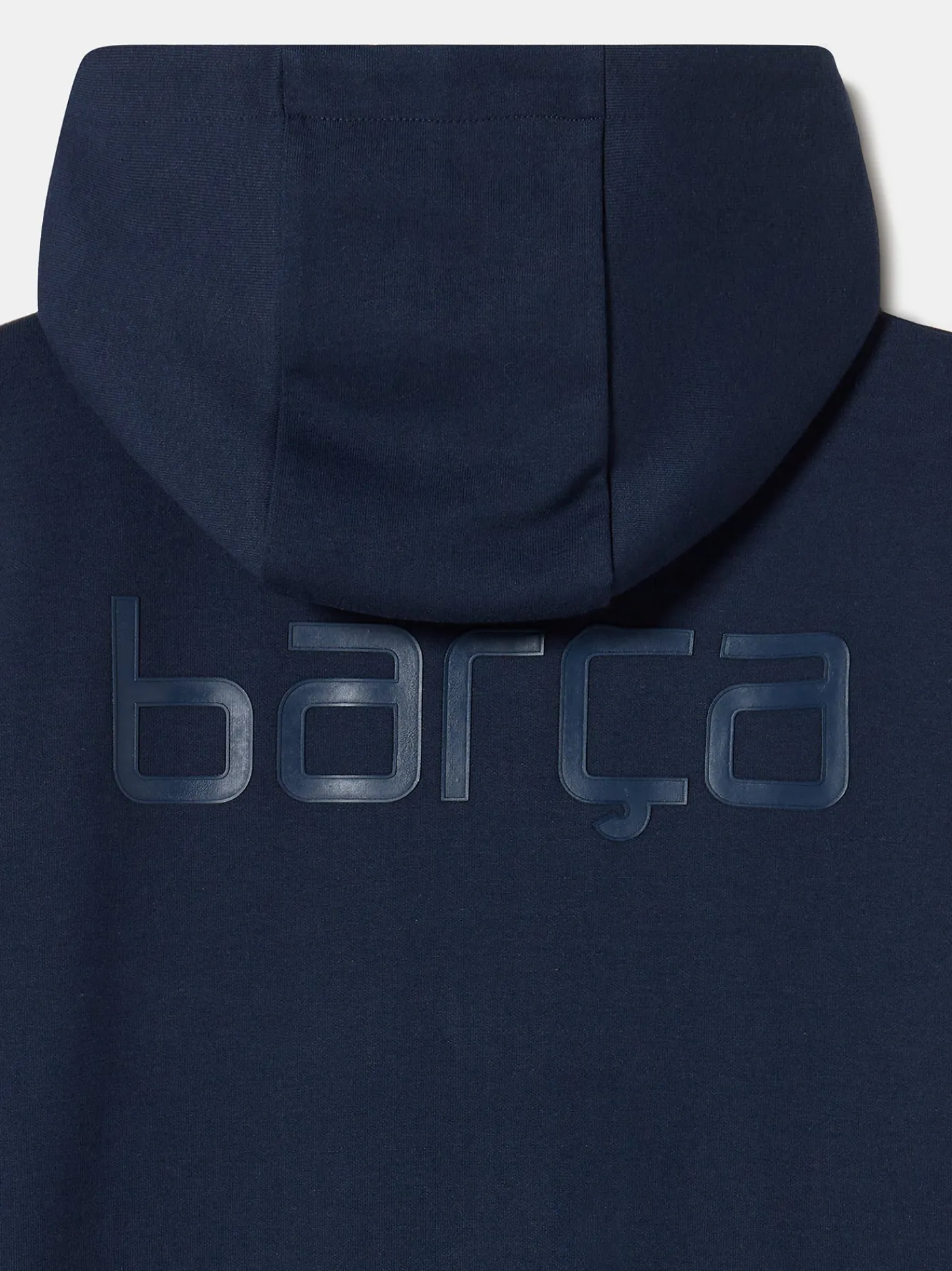 Barça-Kapuzenjacke - Junior | FC Barcelona Flash Sale