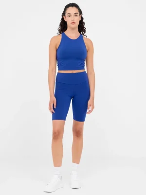 Barça-Short-Leggings - Damen | FC Barcelona Hot