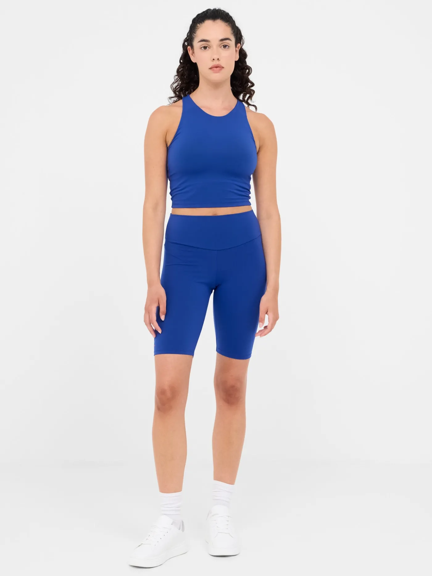 Barça-Short-Leggings - Damen | FC Barcelona Hot