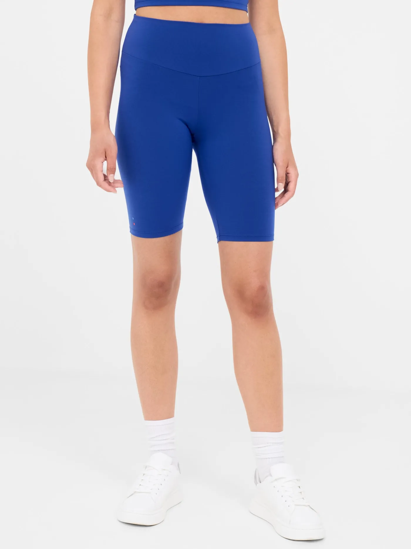 Barça-Short-Leggings - Damen | FC Barcelona Hot
