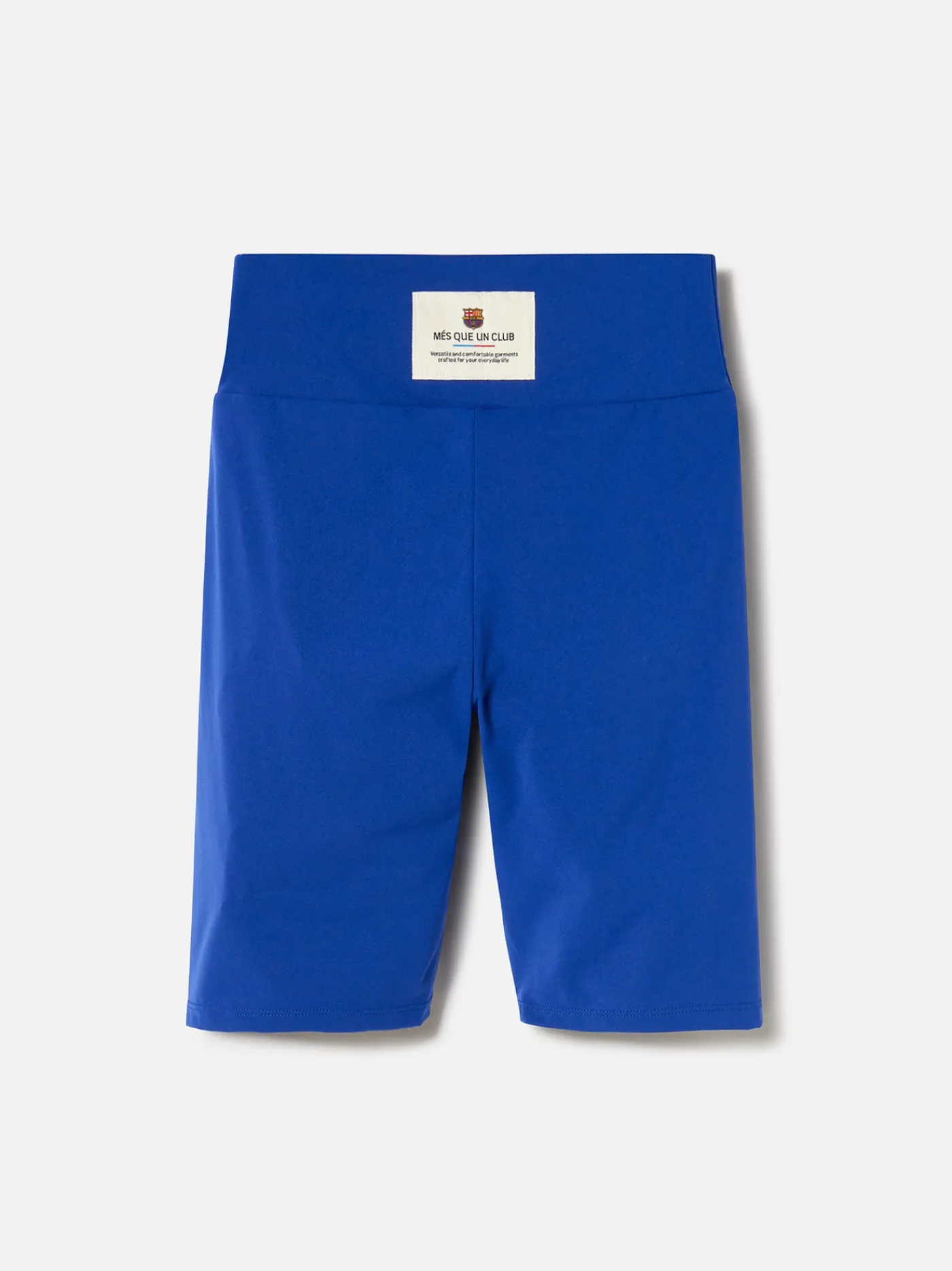 Barça-Short-Leggings - Damen | FC Barcelona Hot