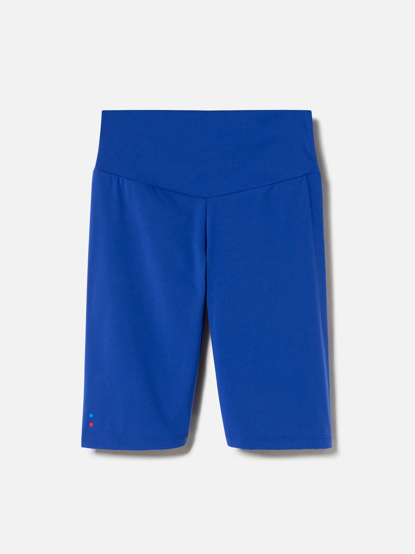 Barça-Short-Leggings - Damen | FC Barcelona Hot