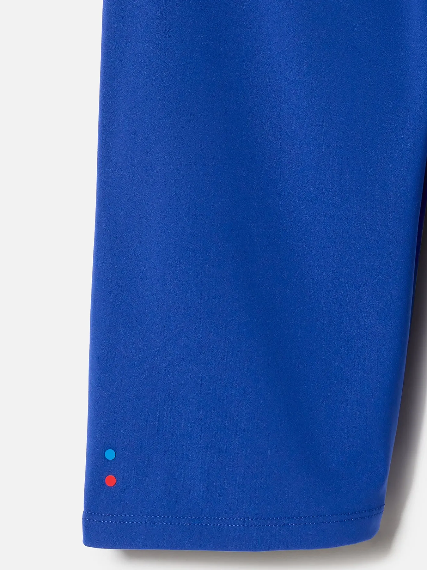 Barça-Short-Leggings - Damen | FC Barcelona Hot