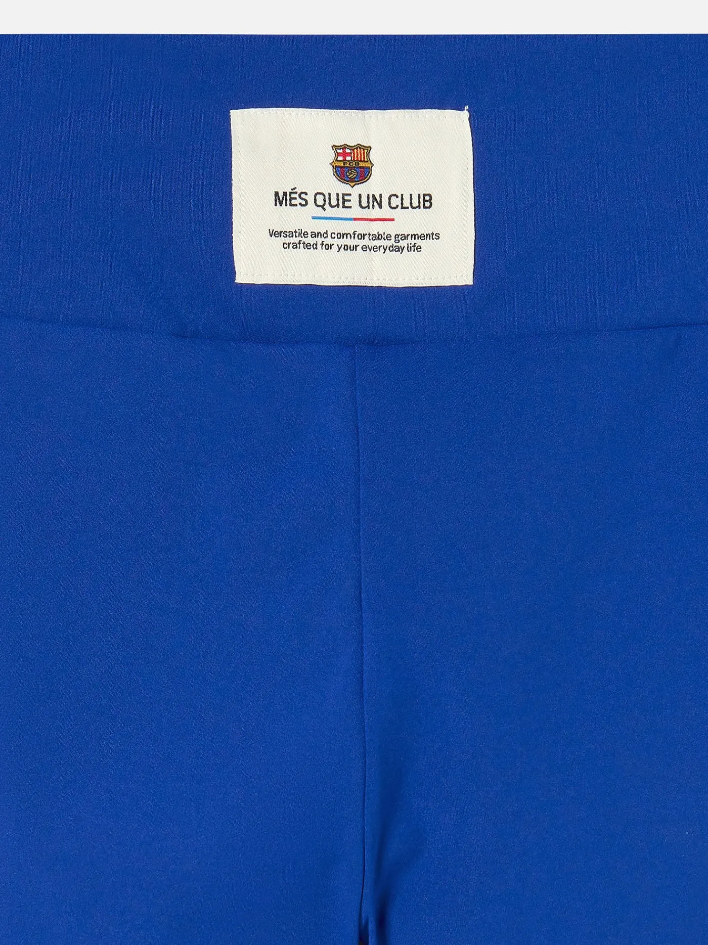 Barça-Short-Leggings - Damen | FC Barcelona Hot
