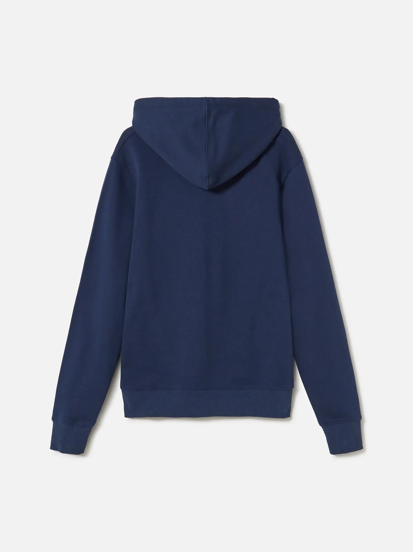 Barça-Wappen Hoodie navy | FC Barcelona Flash Sale