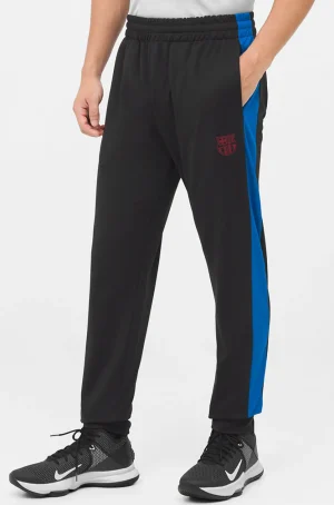 Barcelona Urban-Hose | FC Barcelona Sale
