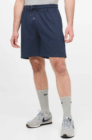 Bermudas | FC Barcelona Sale