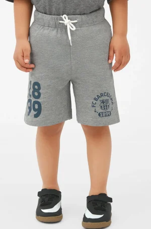 Bermudas 1899 - Kinder | FC Barcelona Sale