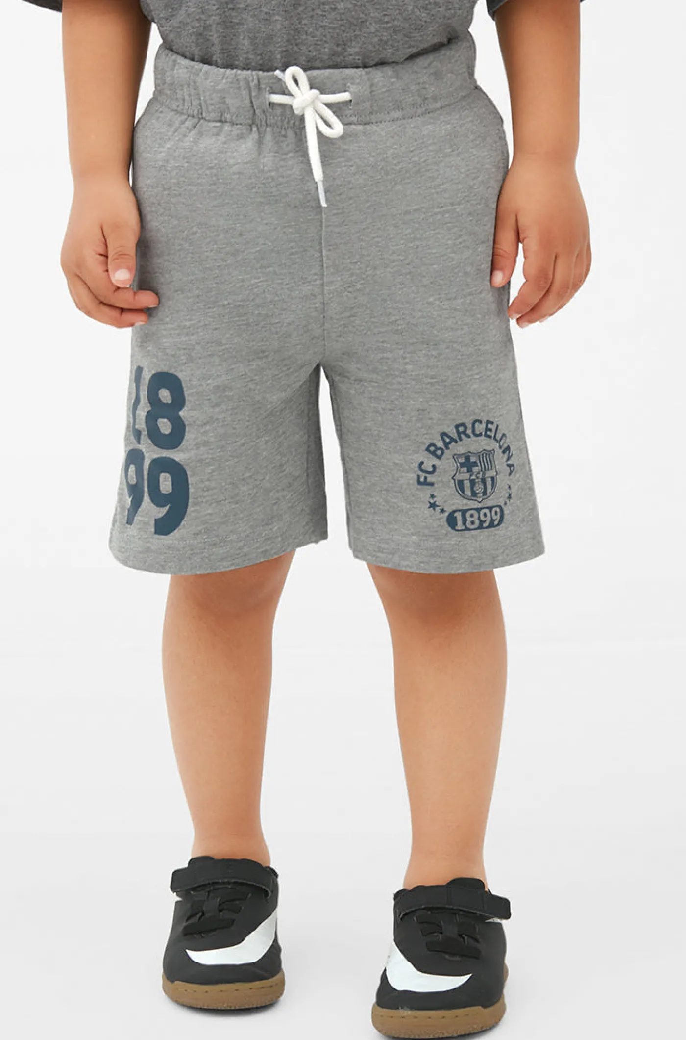 Bermudas 1899 - Kinder | FC Barcelona Sale