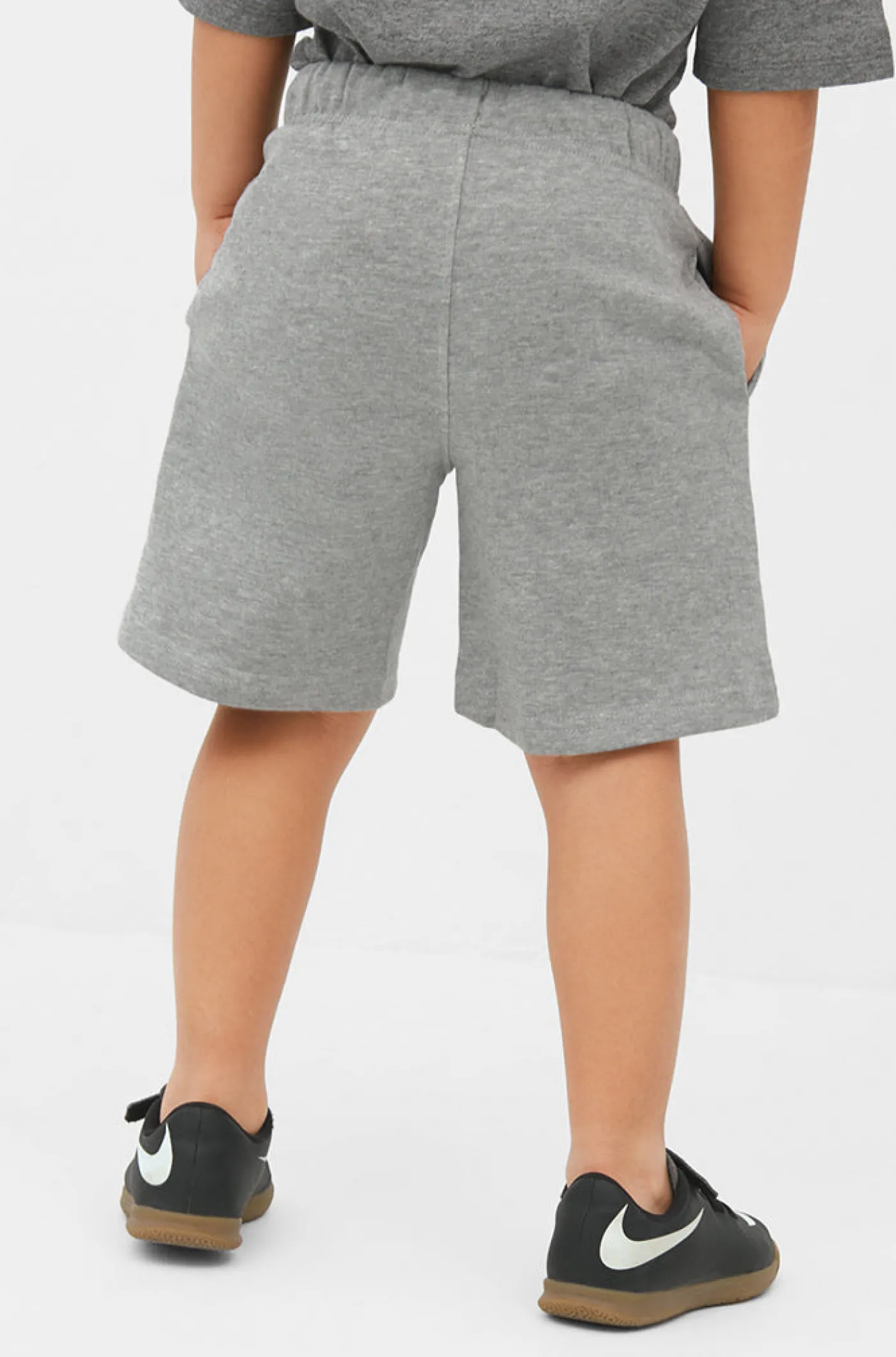 Bermudas 1899 - Kinder | FC Barcelona Sale