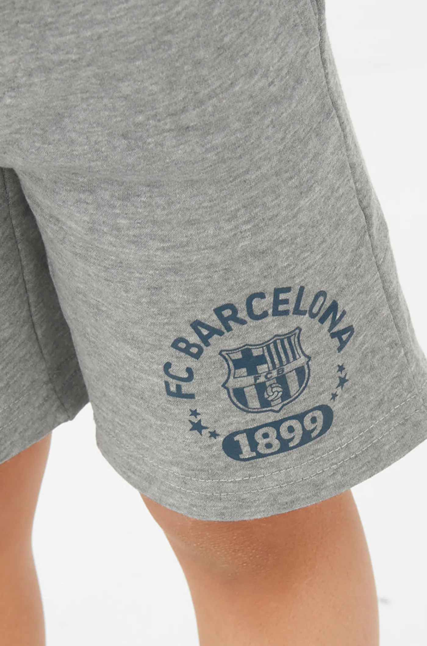 Bermudas 1899 - Kinder | FC Barcelona Sale