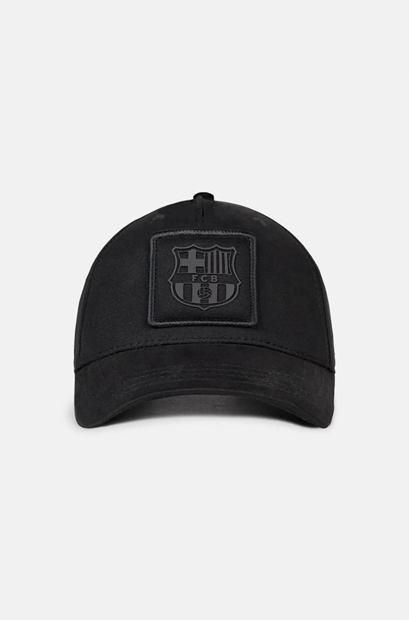 Cap mit aufgesticktem Wappen - Junior | FC Barcelona Cheap