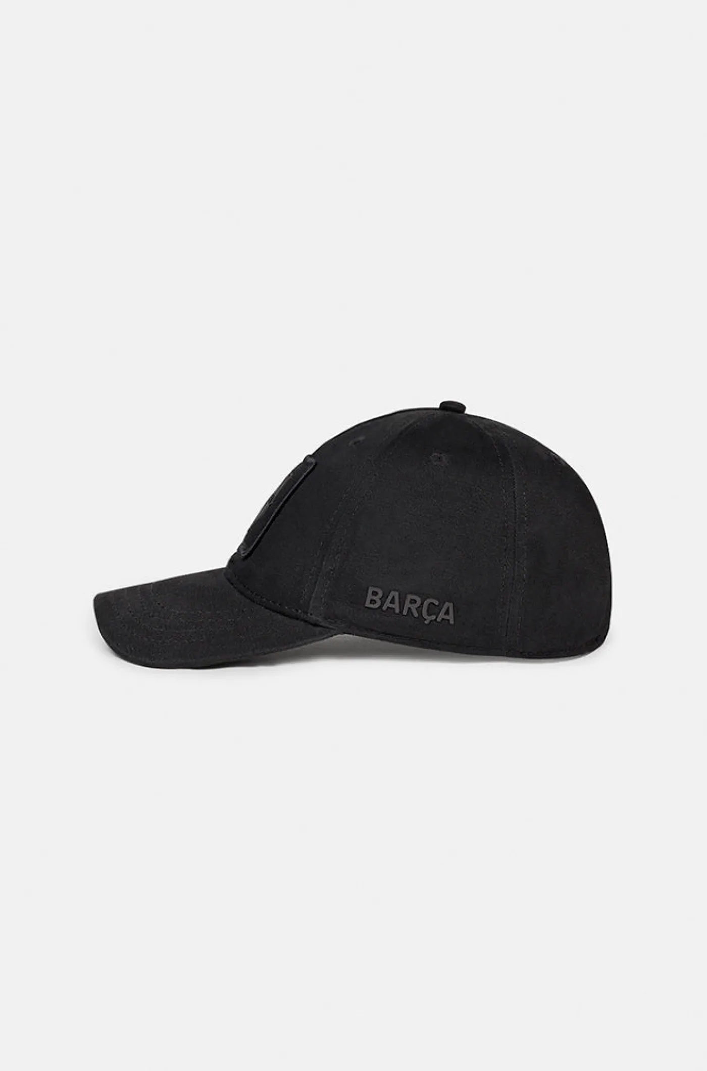 Cap mit aufgesticktem Wappen - Junior | FC Barcelona Cheap