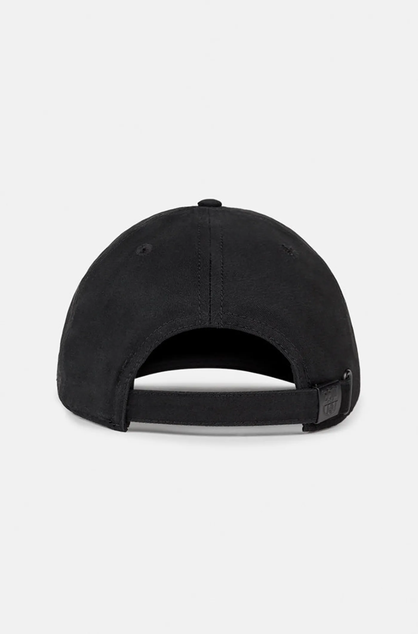 Cap mit aufgesticktem Wappen - Junior | FC Barcelona Cheap