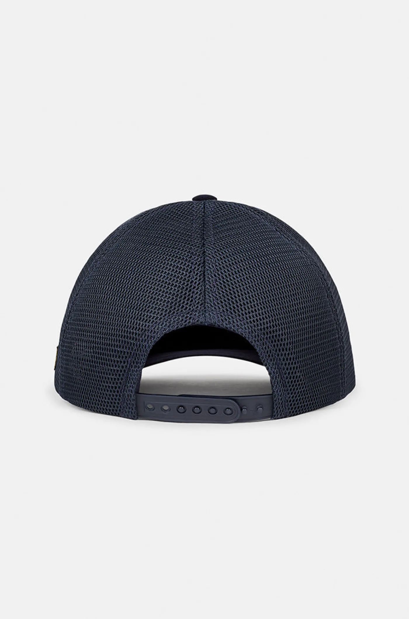 Cap mit Wappen - Junior | FC Barcelona Best Sale