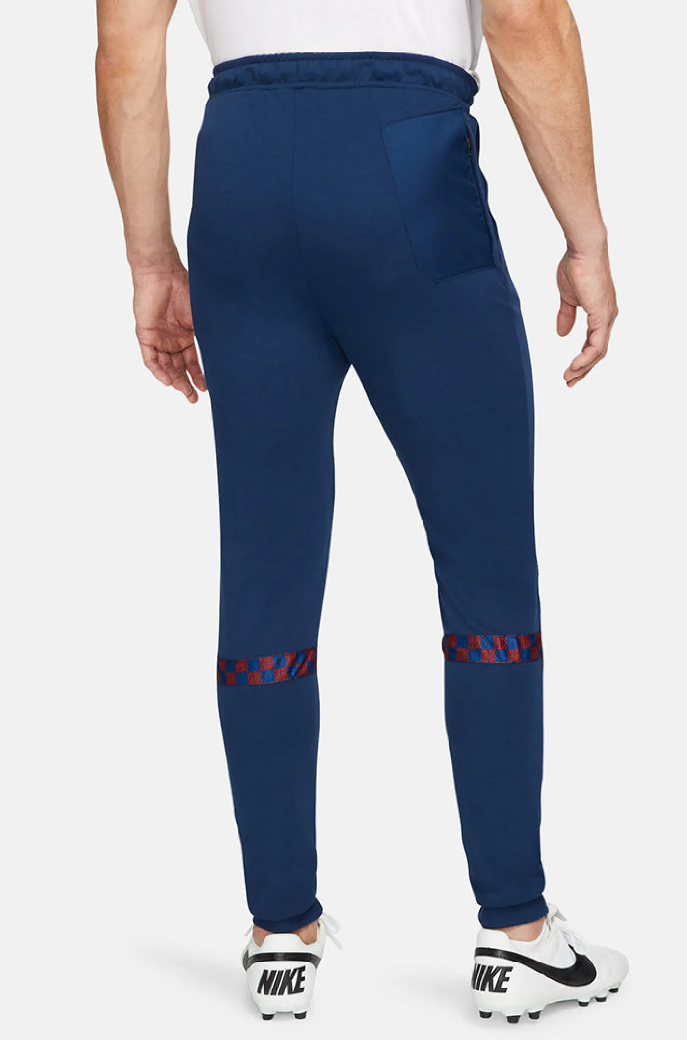 Culers-Hose Barça Nike | FC Barcelona Flash Sale