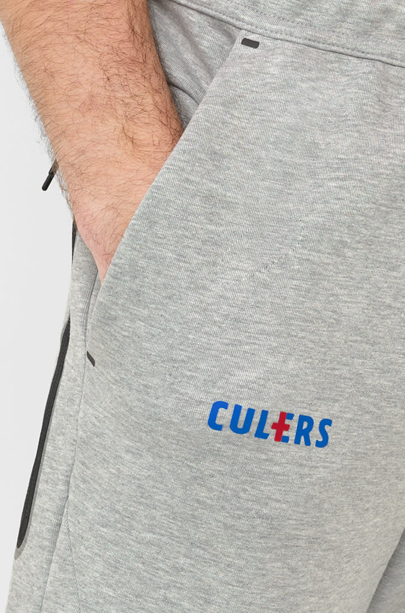 Culers-Hose Barça Nike | FC Barcelona Best Sale