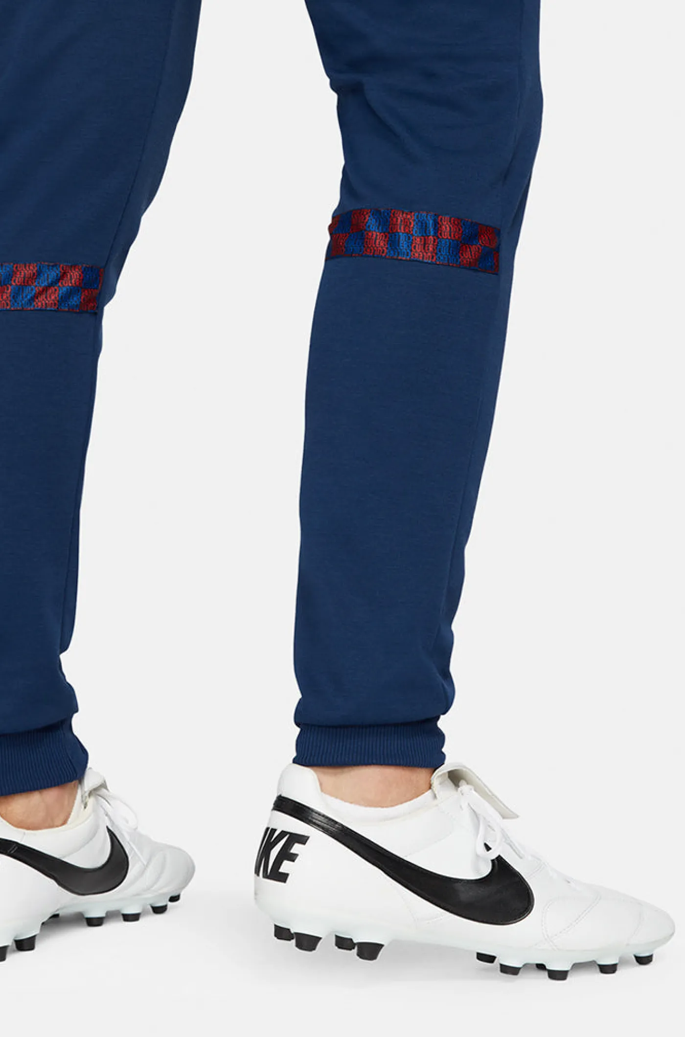Culers-Hose Barça Nike | FC Barcelona Flash Sale