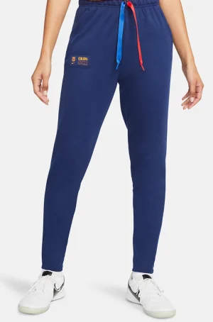 Culers-Hose Barça Nike – Damen | FC Barcelona Sale