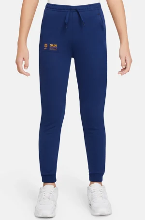 Culers-Hose Barça Nike – Junior | FC Barcelona Shop