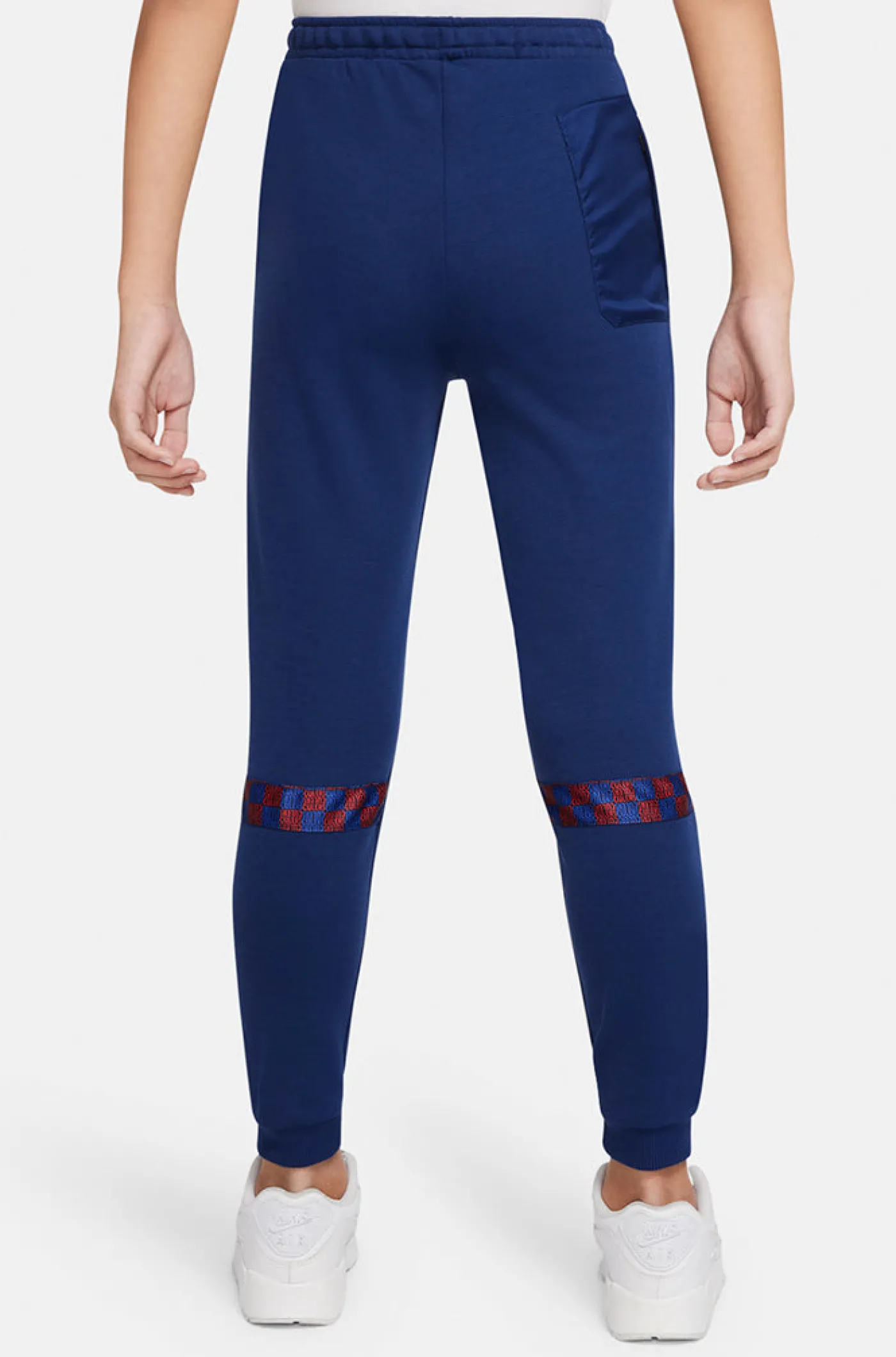 Culers-Hose Barça Nike – Junior | FC Barcelona Shop