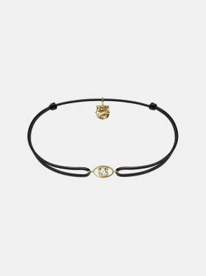 Diamantarmband zum 125-jährigen Jubiläum | FC Barcelona Best