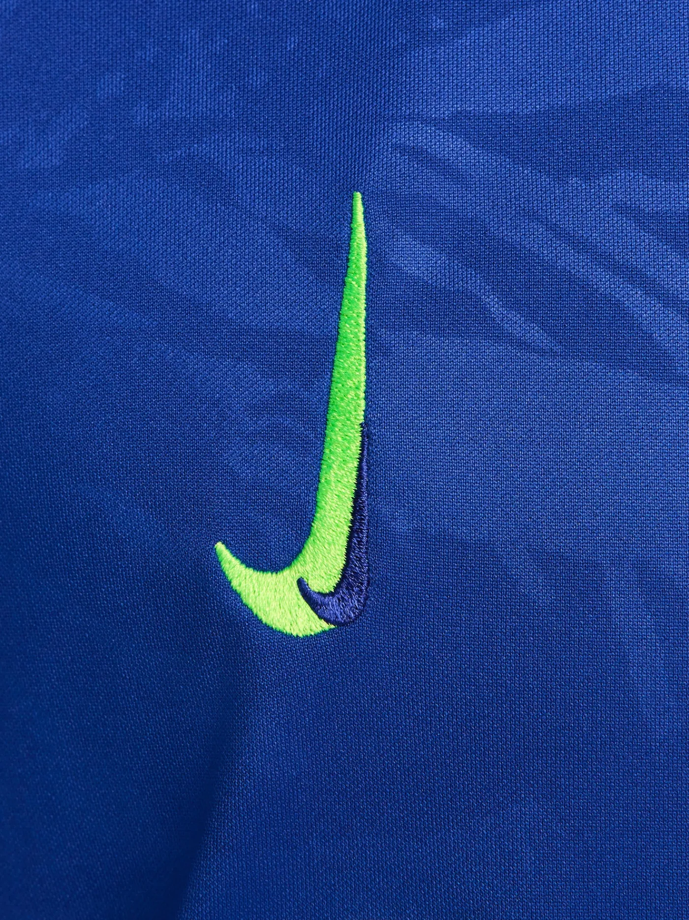 Drittes Aufwärm-Trikot des 24/25 | FC Barcelona Clearance