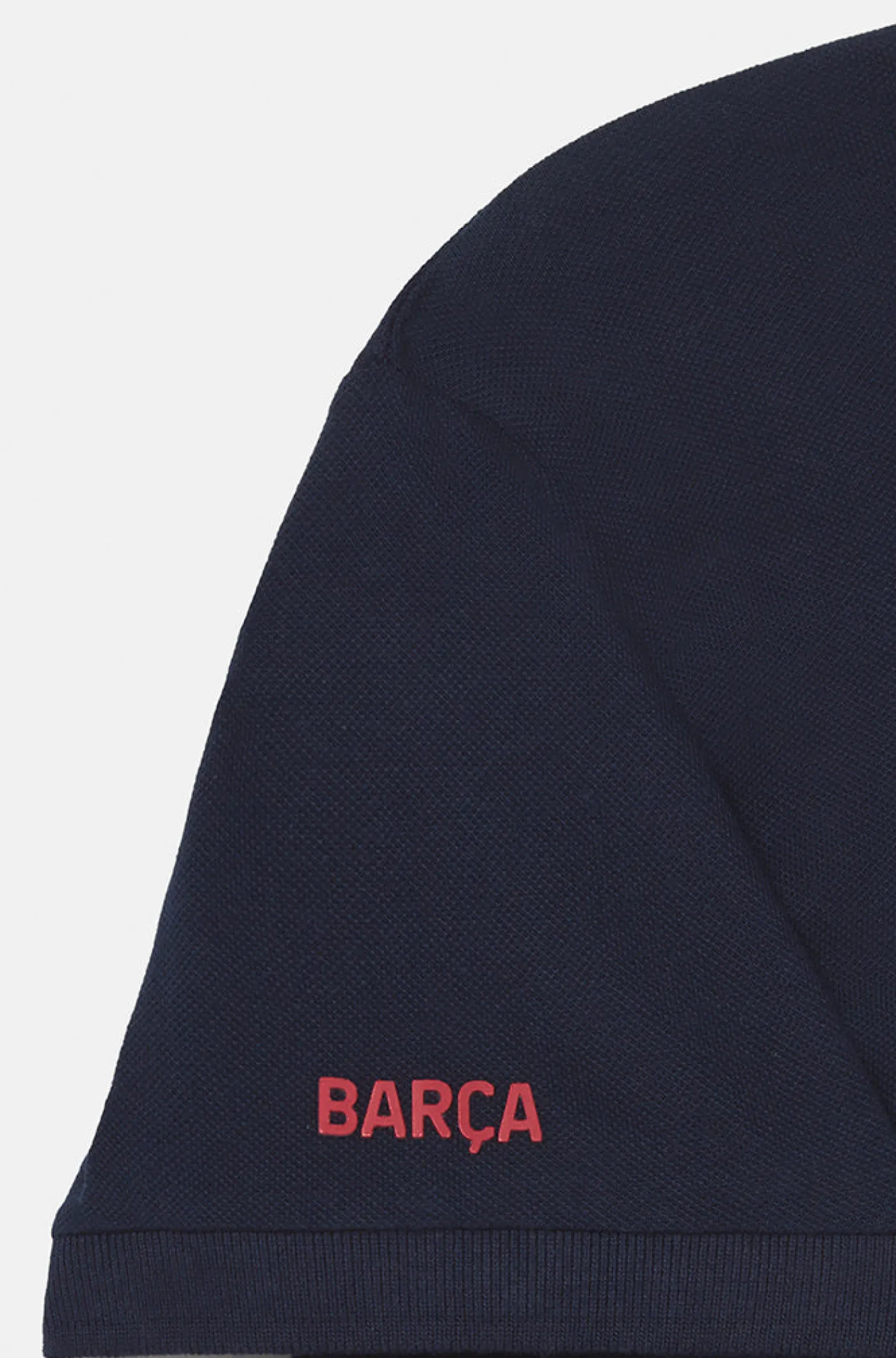 Elegantes Polo | FC Barcelona Clearance