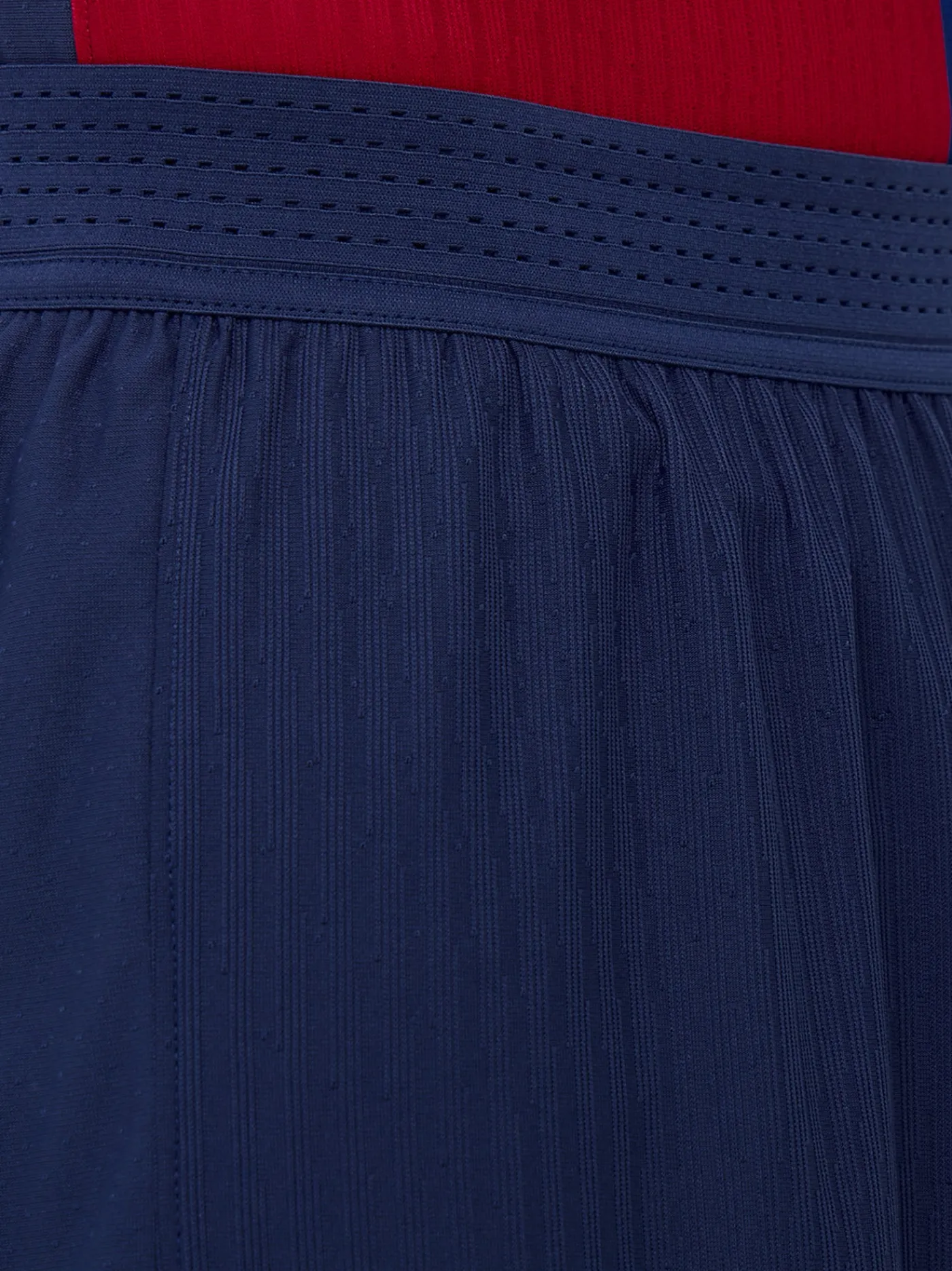24/25 heimshorts - Player Edition | FC Barcelona Cheap