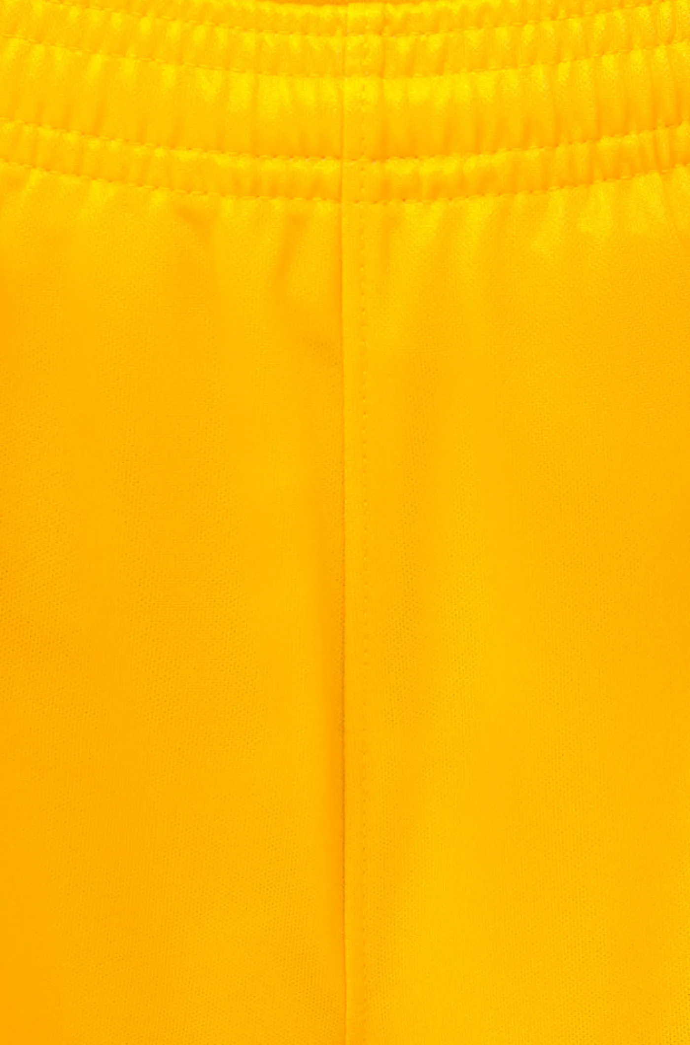 4. Trikot-Shorts 22/23 – Damen | FC Barcelona Outlet